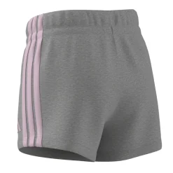 Essentials Kids Shorts