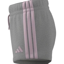 Essentials Kids Shorts