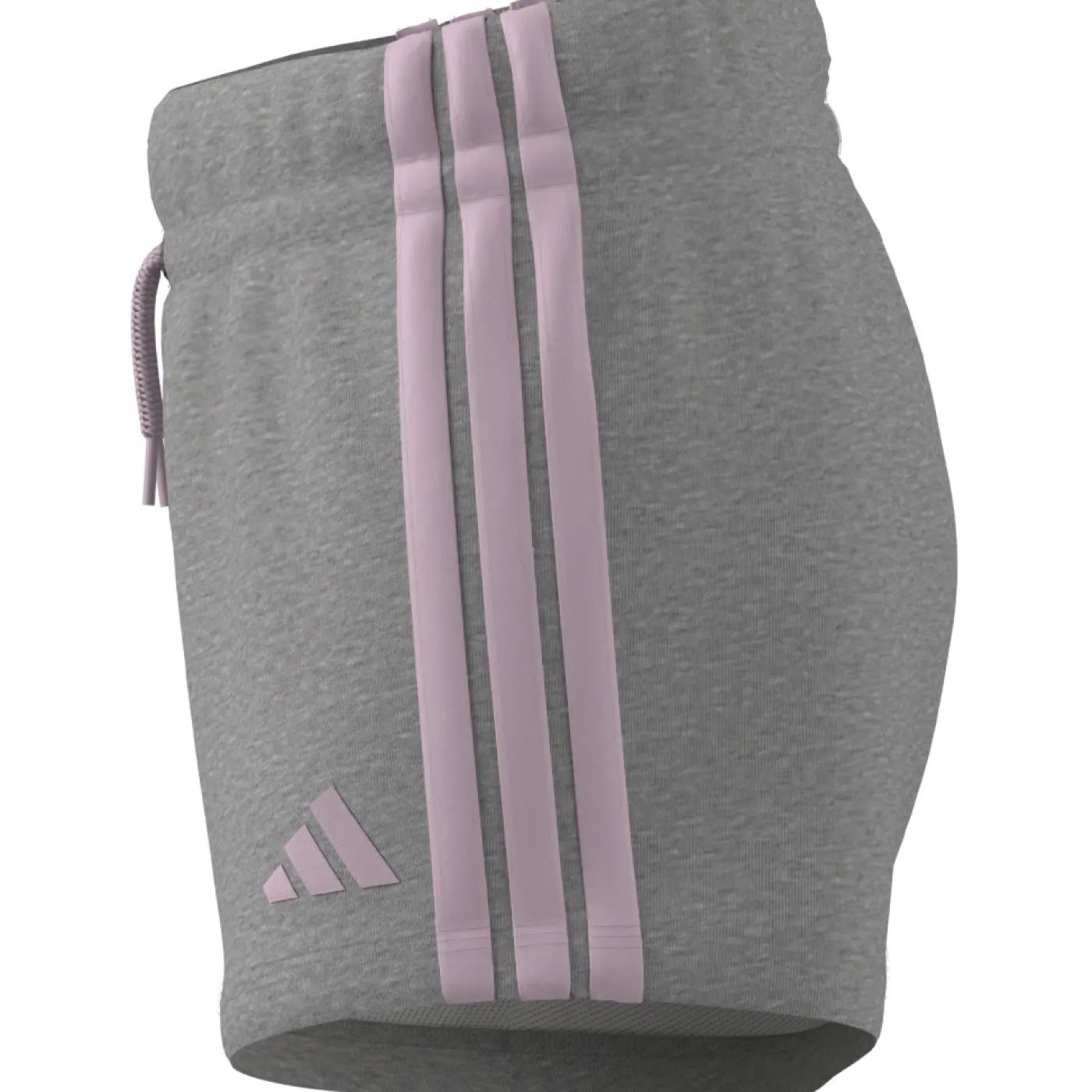 Essentials Kids Shorts