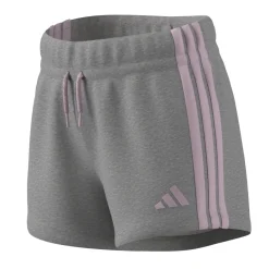 Essentials Kids Shorts