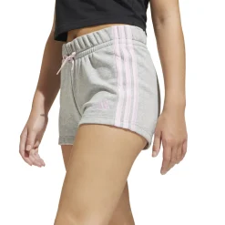 Essentials Kids Shorts