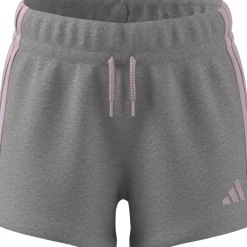 Essentials Kids Shorts