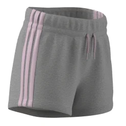 Essentials Kids Shorts