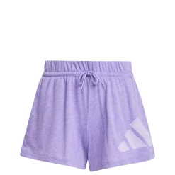 Essentials Kids Shorts