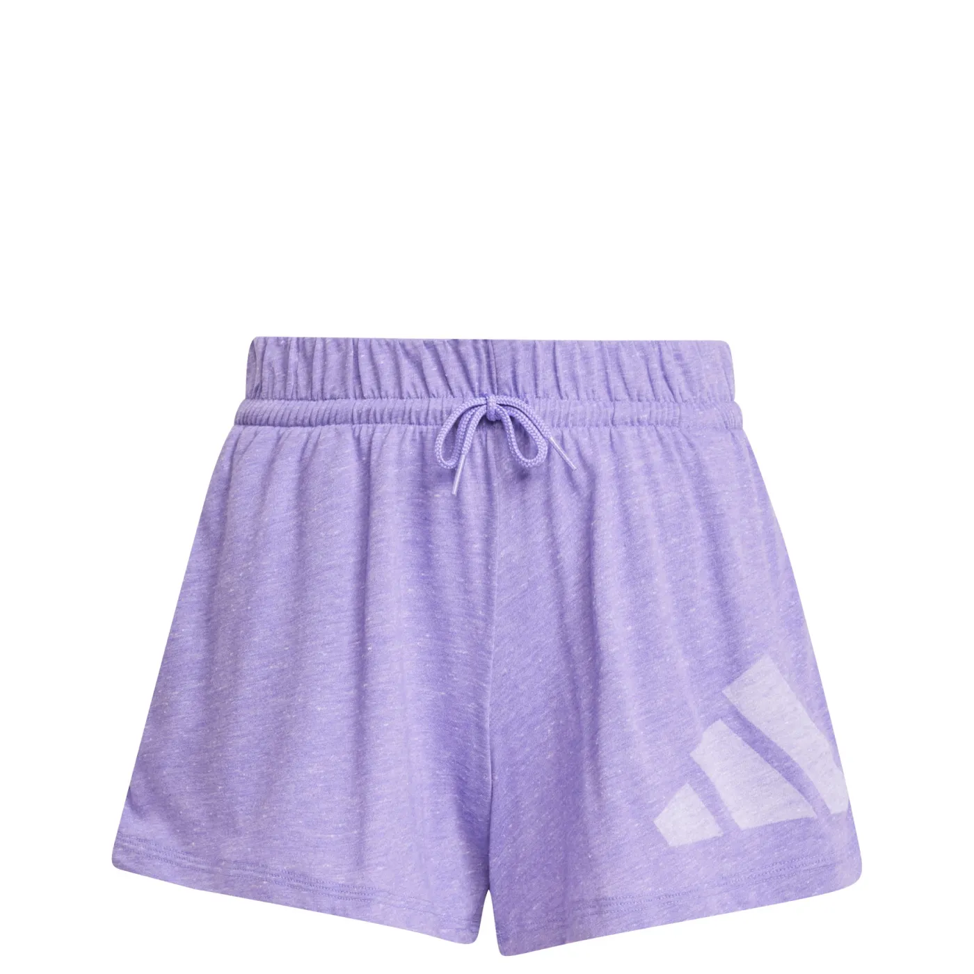 Essentials Kids Shorts