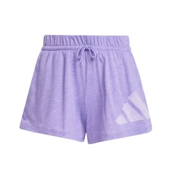 Essentials Kids Shorts