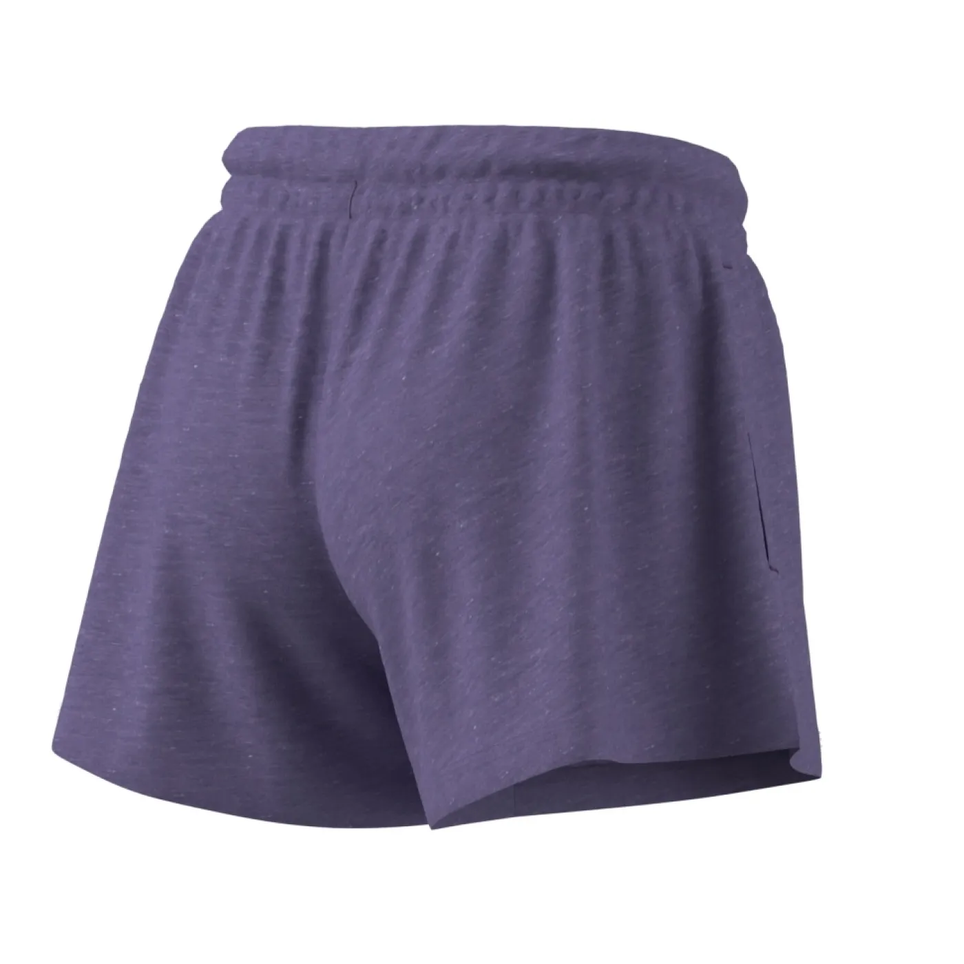 Essentials Kids Shorts