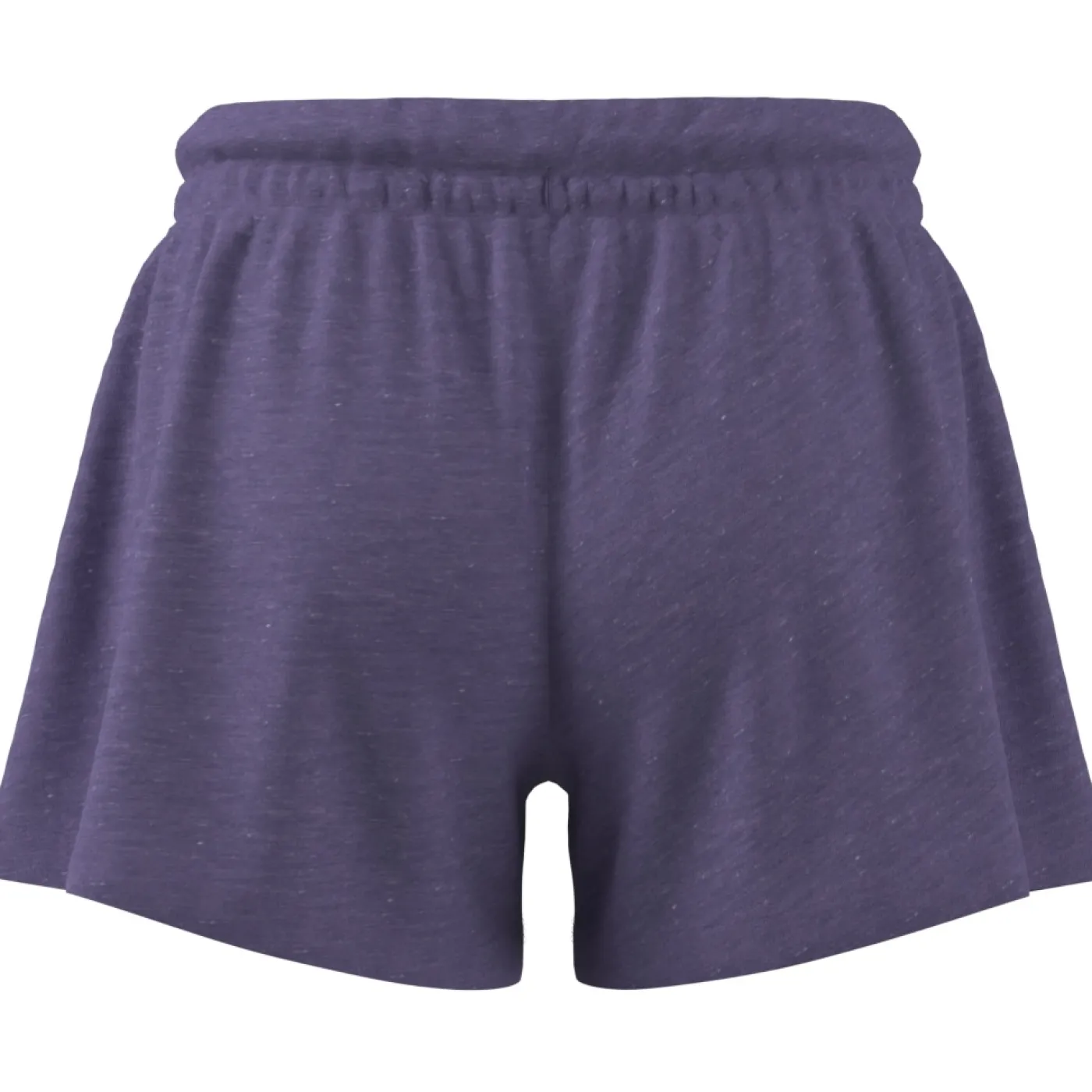 Essentials Kids Shorts