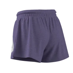Essentials Kids Shorts