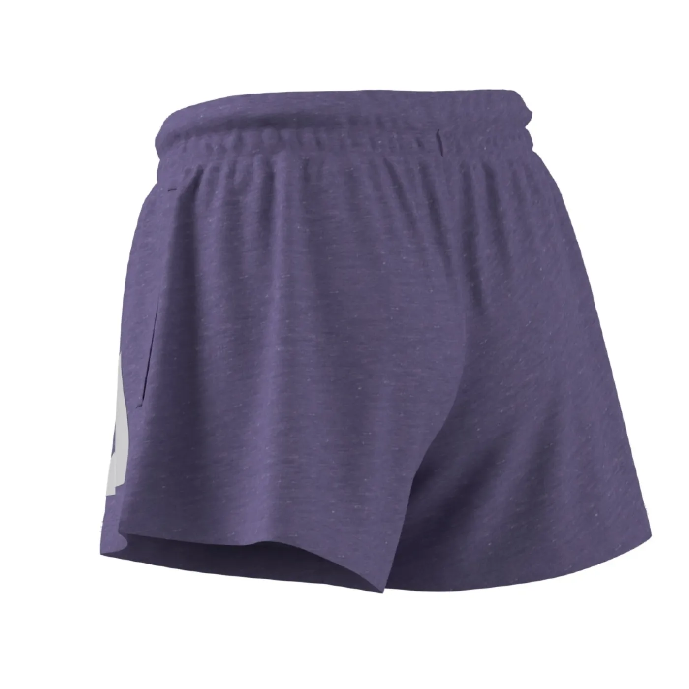 Essentials Kids Shorts