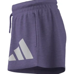 Essentials Kids Shorts