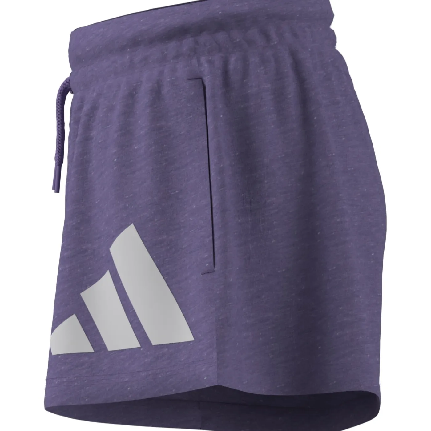Essentials Kids Shorts