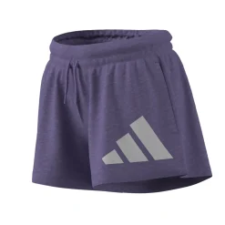 Essentials Kids Shorts