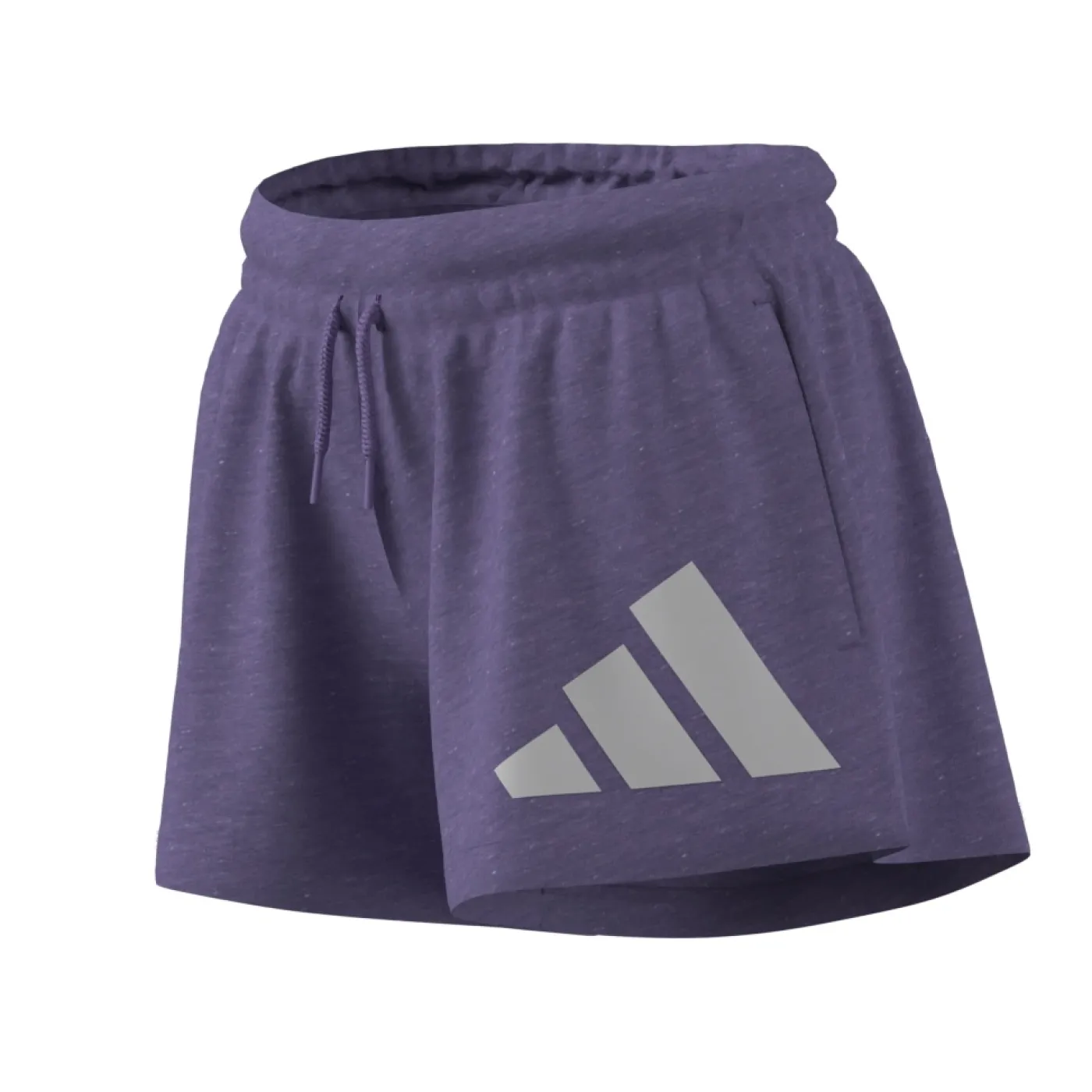 Essentials Kids Shorts