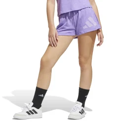 Essentials Kids Shorts