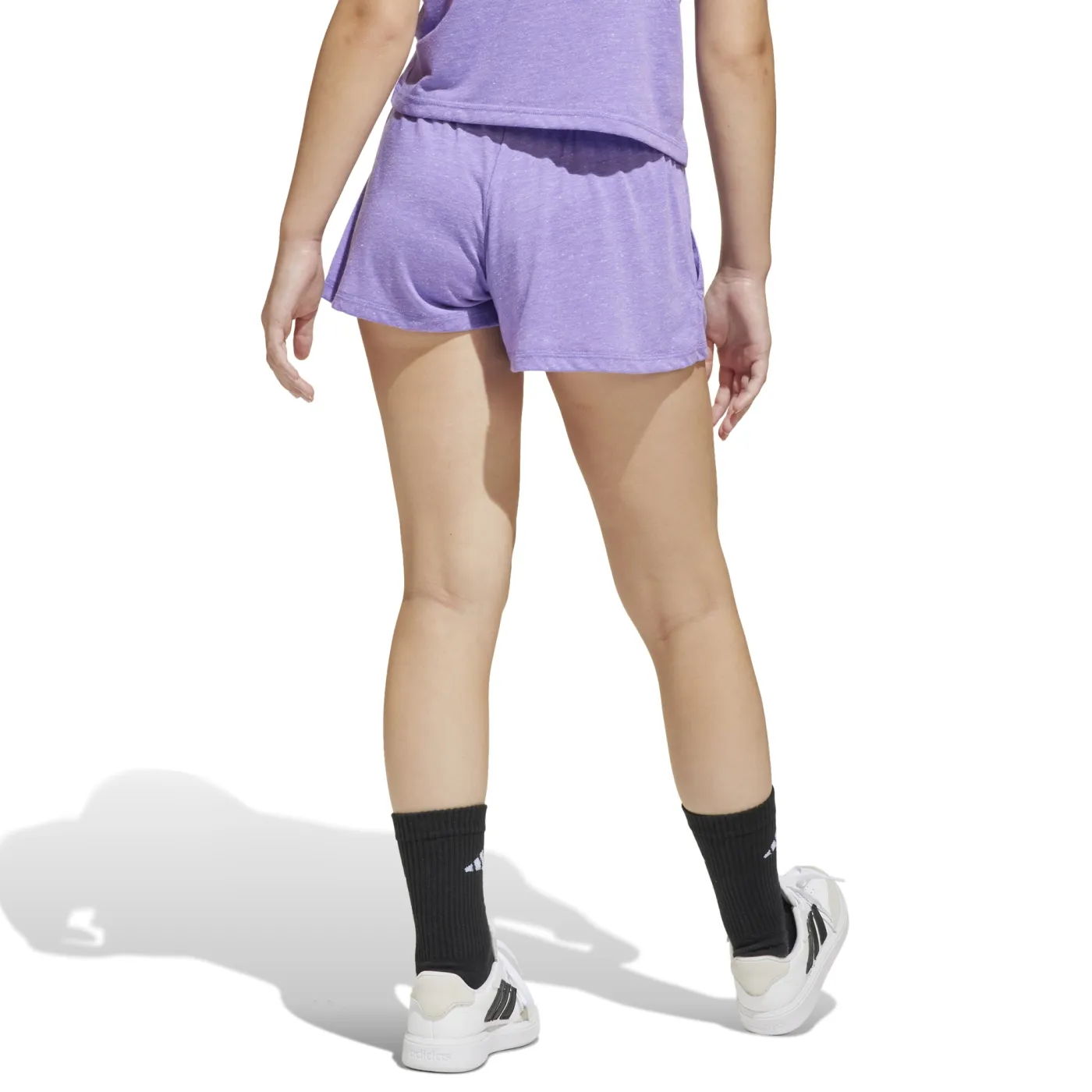 Essentials Kids Shorts