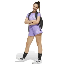Essentials Kids Shorts