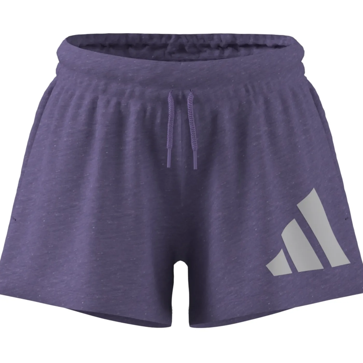 Essentials Kids Shorts