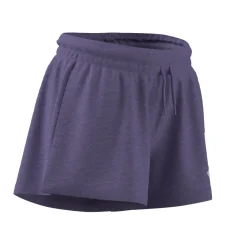 Essentials Kids Shorts