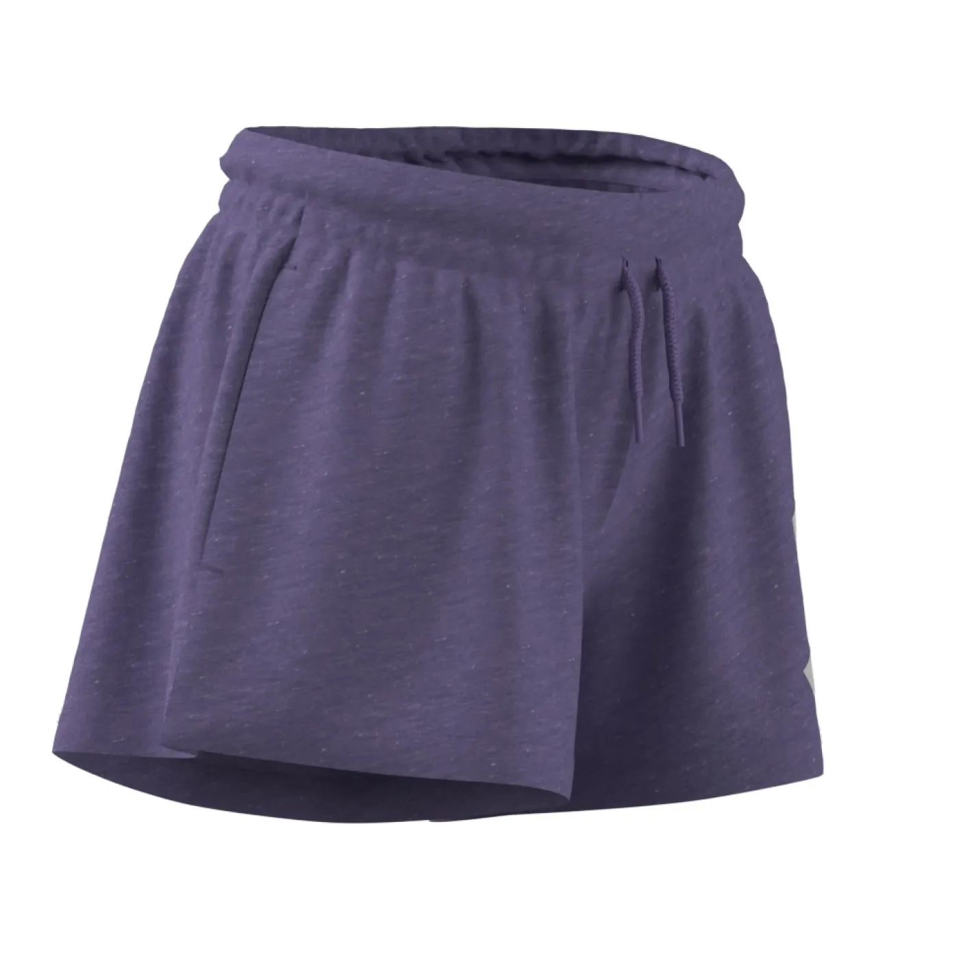 Essentials Kids Shorts