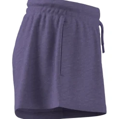 Essentials Kids Shorts