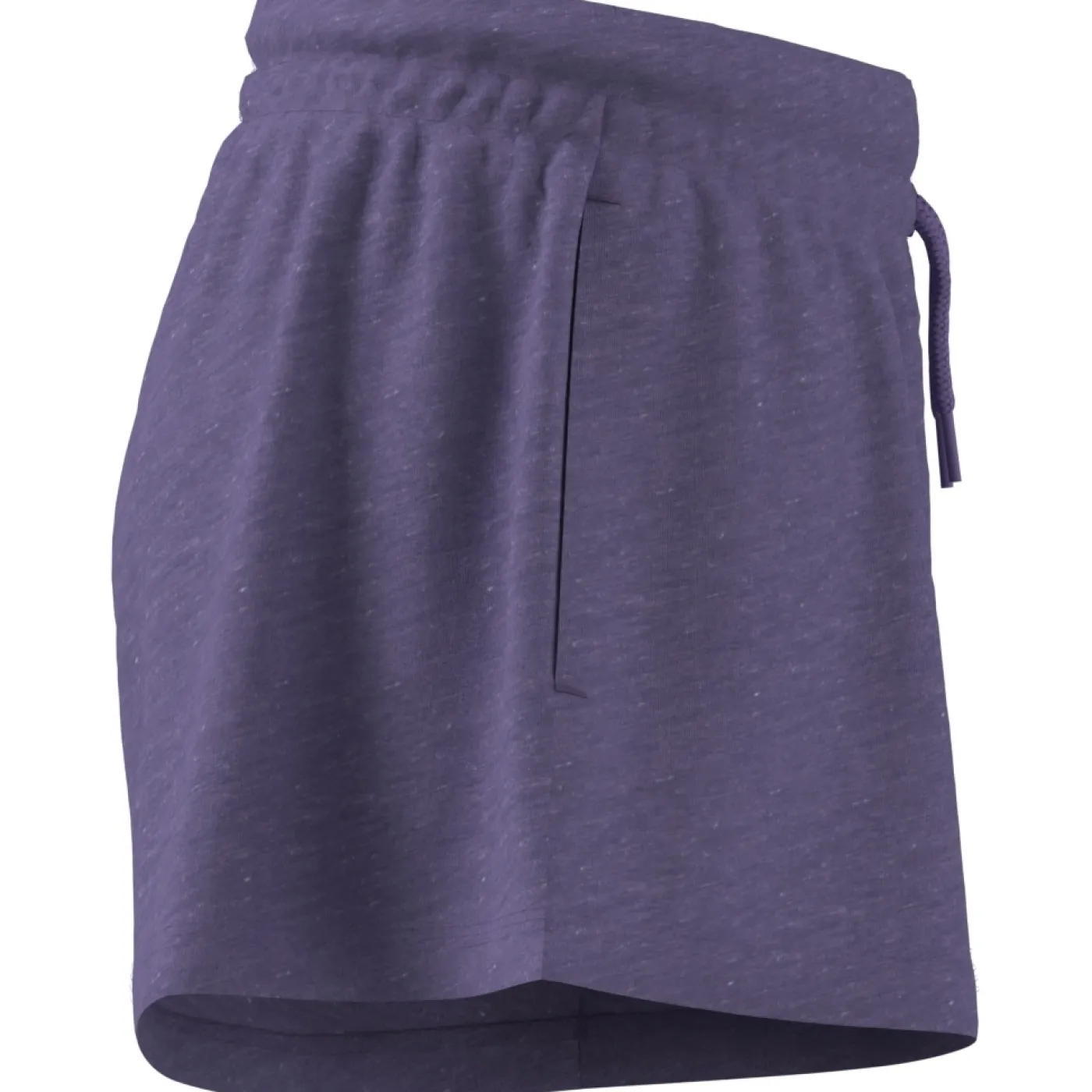 Essentials Kids Shorts
