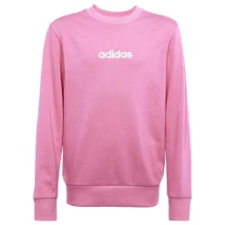 Essentials Kids Sweatshirt