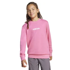 Essentials Kids Sweatshirt