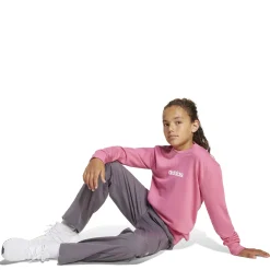 Essentials Kids Sweatshirt