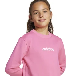 Essentials Kids Sweatshirt