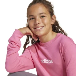 Essentials Kids Sweatshirt
