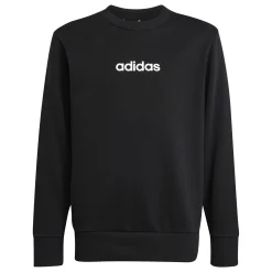 Essentials Kids Sweatshirt