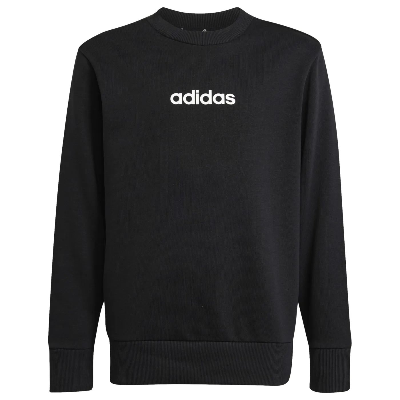 Essentials Kids Sweatshirt