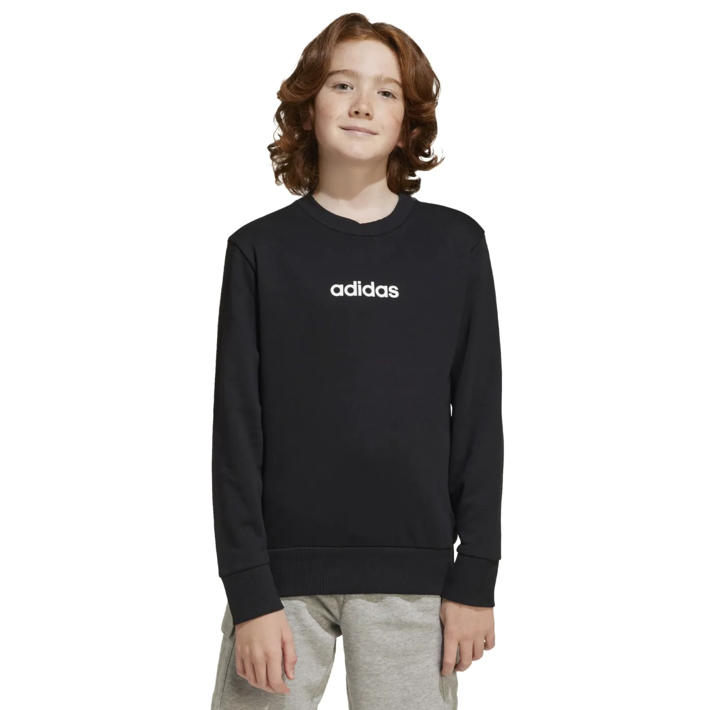 Essentials Kids Sweatshirt