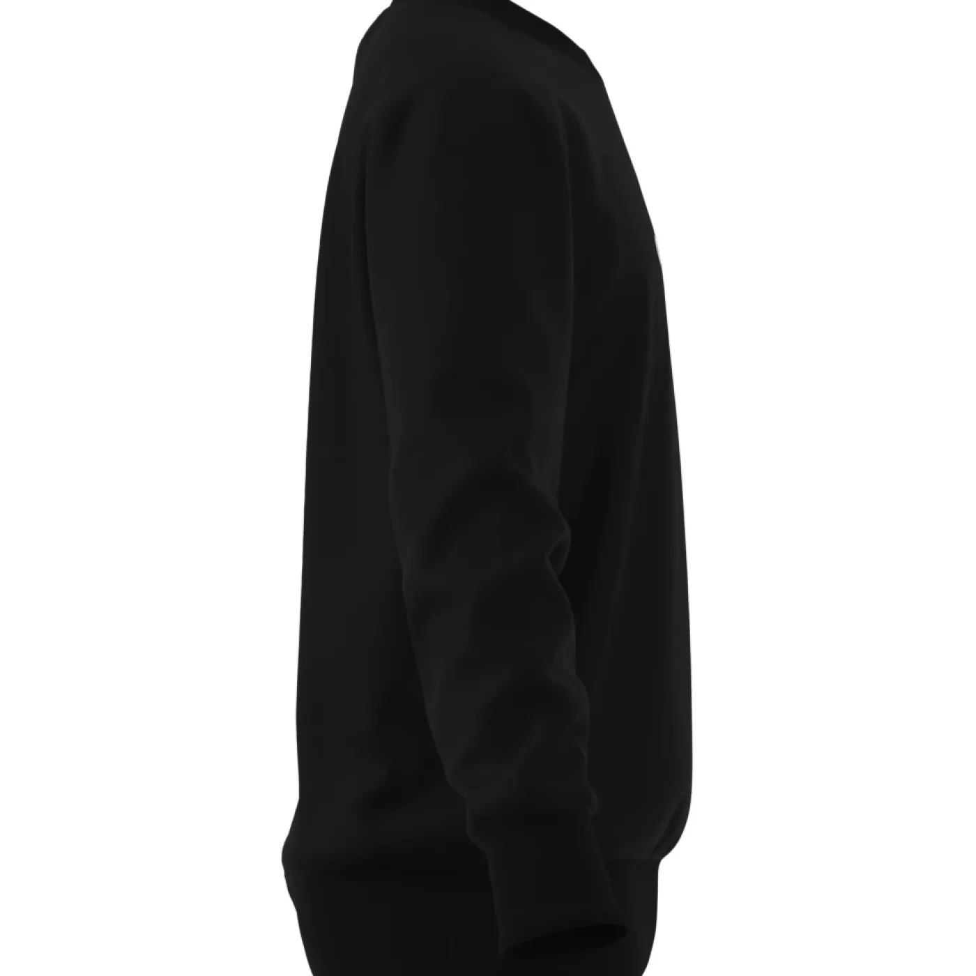 Essentials Kids Sweatshirt