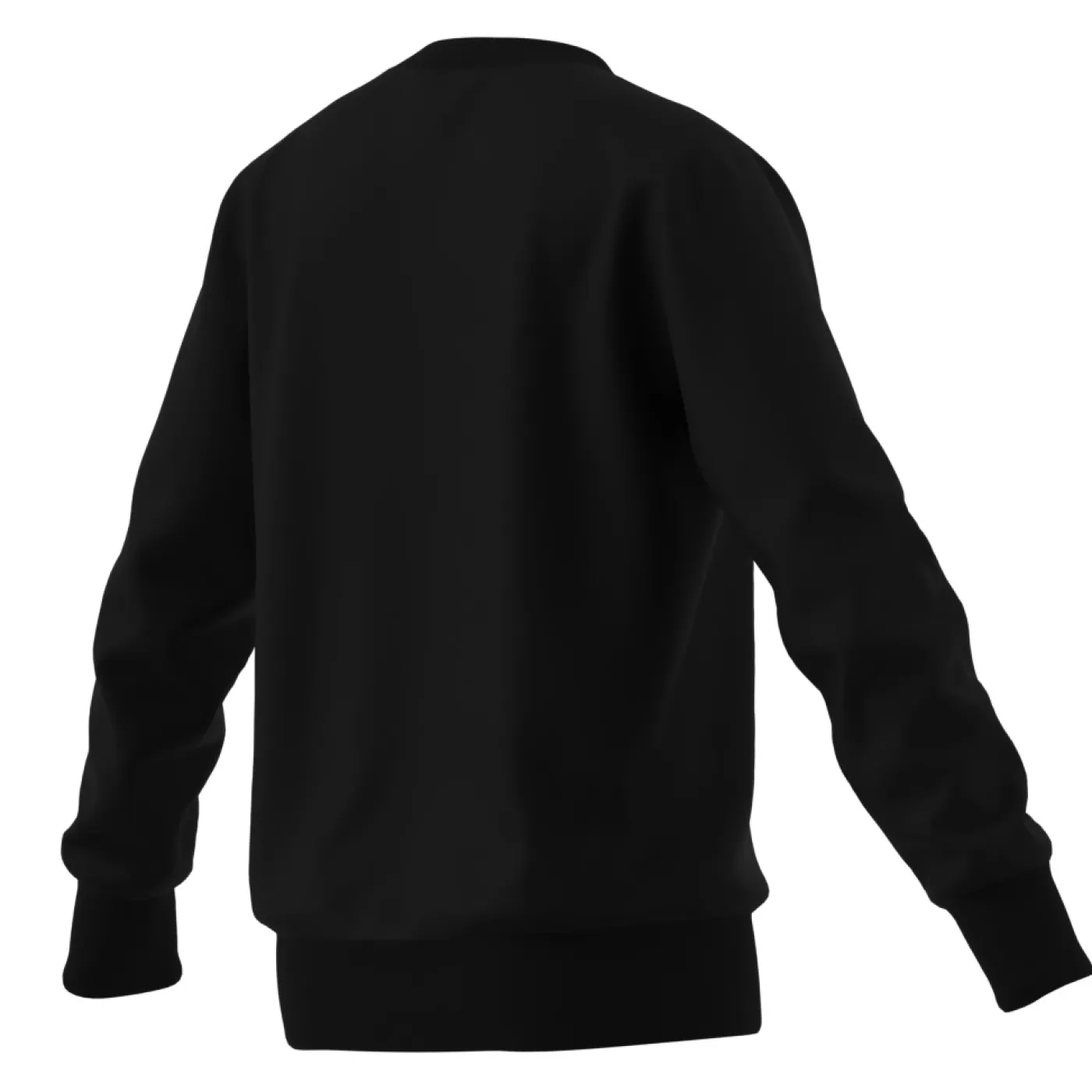 Essentials Kids Sweatshirt