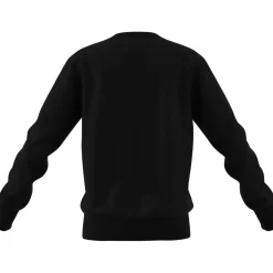 Essentials Kids Sweatshirt