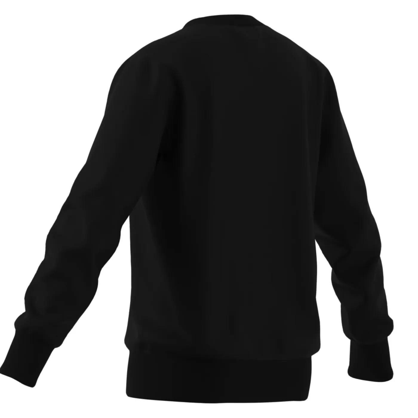 Essentials Kids Sweatshirt