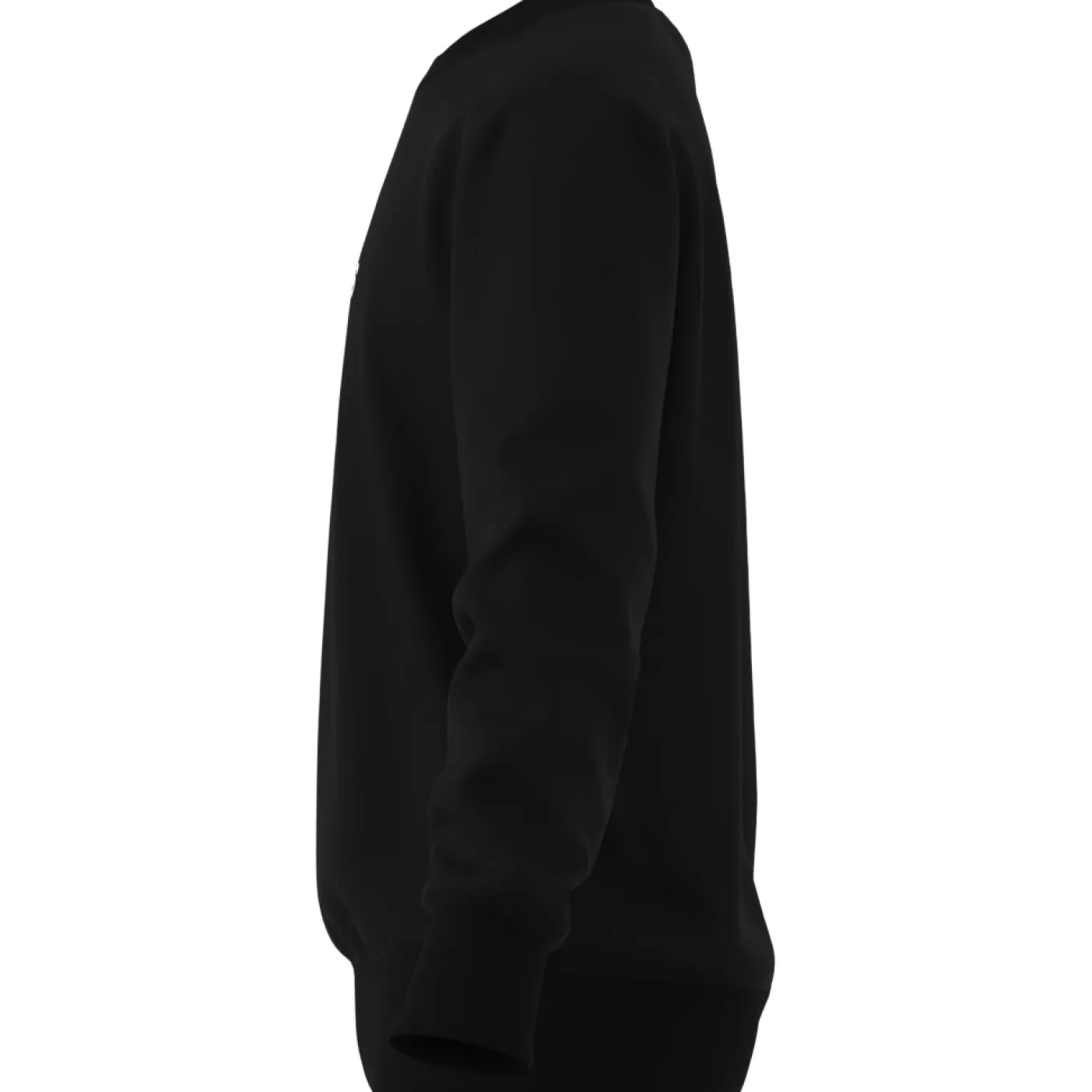 Essentials Kids Sweatshirt