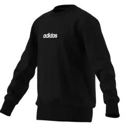 Essentials Kids Sweatshirt