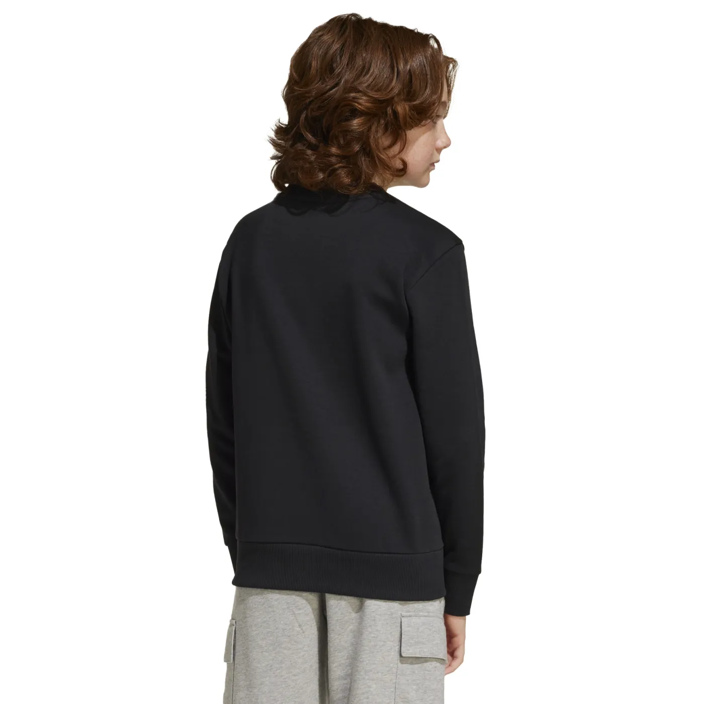 Essentials Kids Sweatshirt