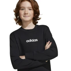 Essentials Kids Sweatshirt