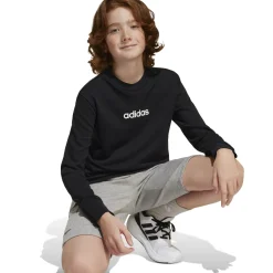 Essentials Kids Sweatshirt