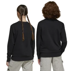 Essentials Kids Sweatshirt