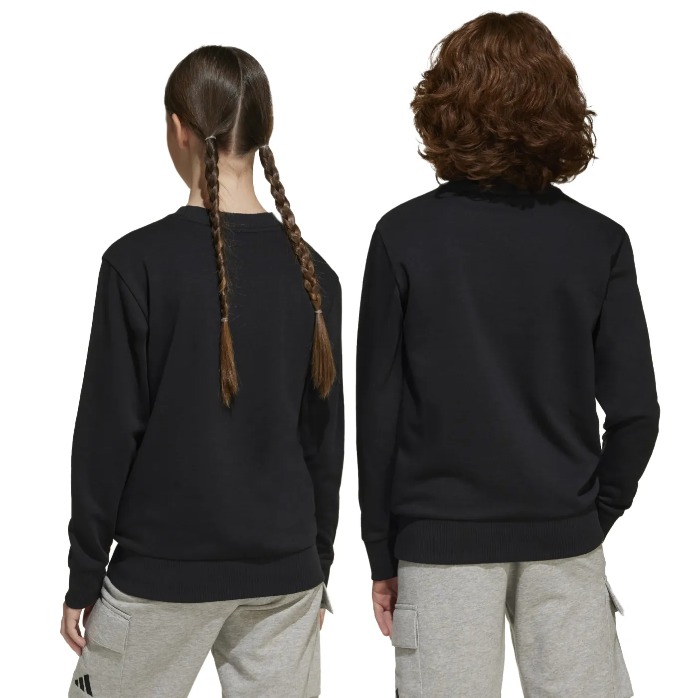 Essentials Kids Sweatshirt