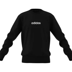 Essentials Kids Sweatshirt