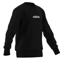 Essentials Kids Sweatshirt