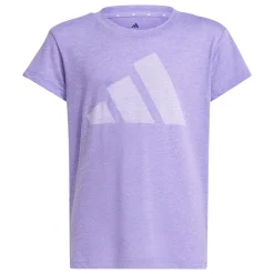 Essentials Kids T-Shirt