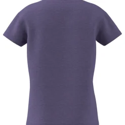 Essentials Kids T-Shirt