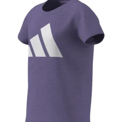 Essentials Kids T-Shirt